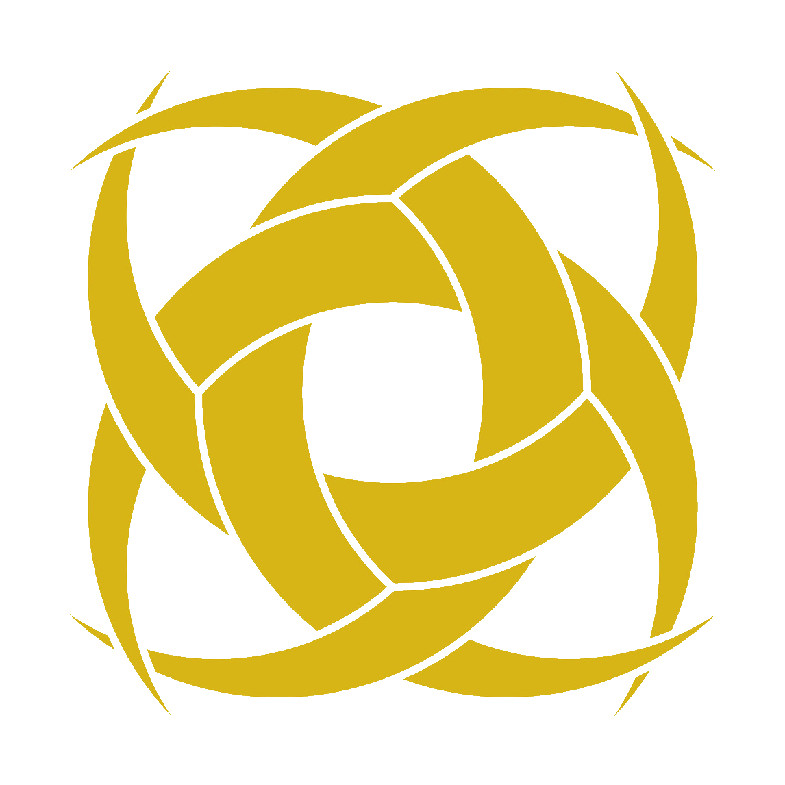 company_logo