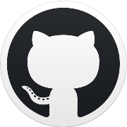 github