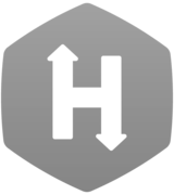hackerrank