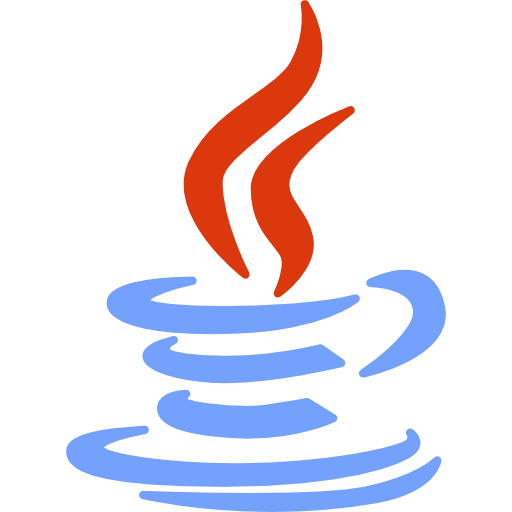 skill_logo