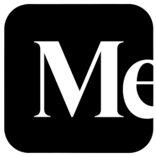 medium