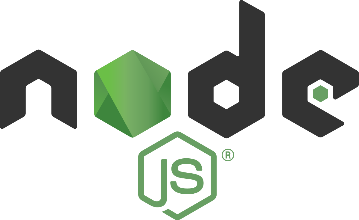 skill_logo