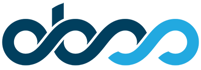 company_logo