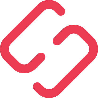company_logo