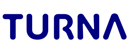 company_logo