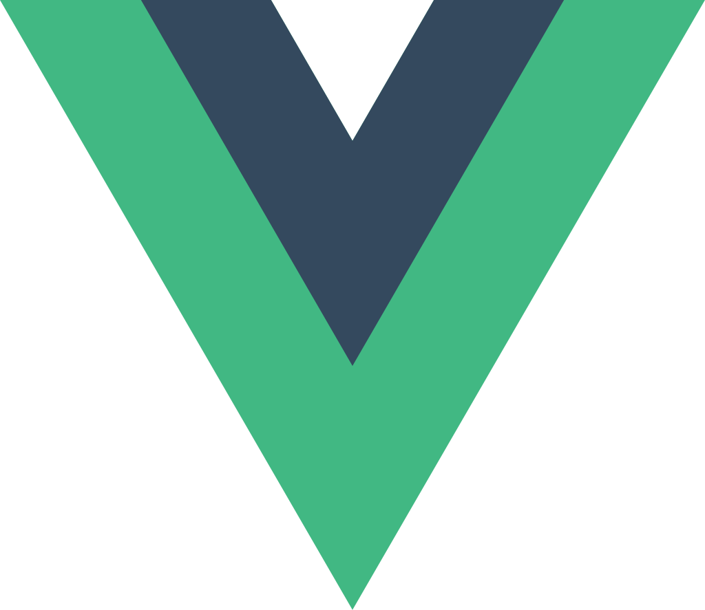 skill_logo